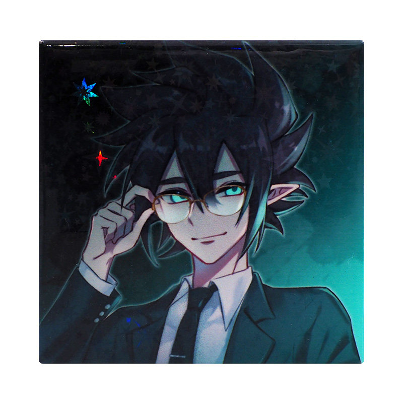 僵尸战士 相关产品