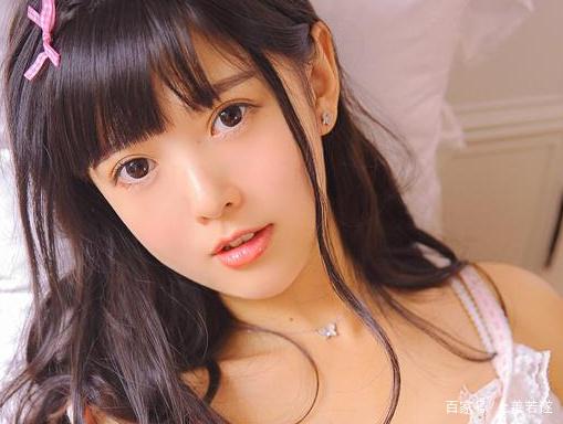 你要什么 相关产品