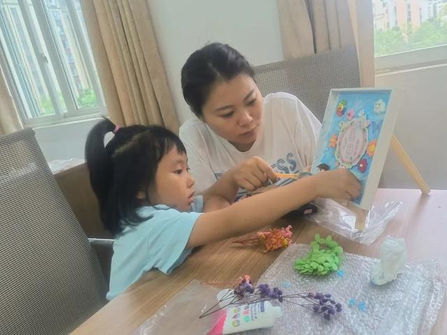 决不让步 推荐产品