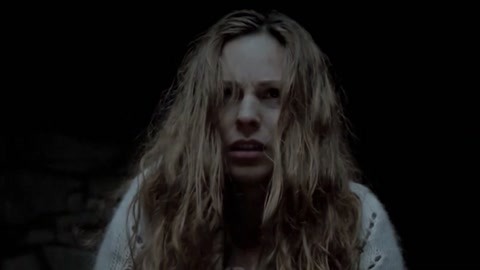 伙头福星 相关产品