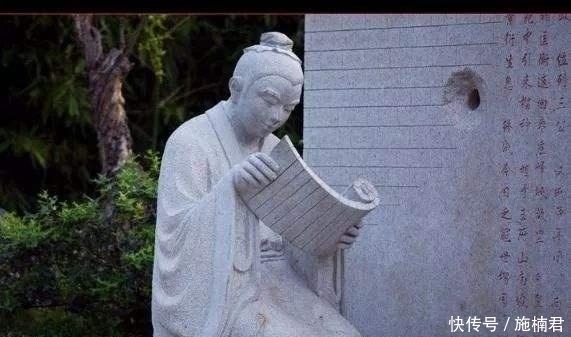 兄弟之北漂歌手 产品主图