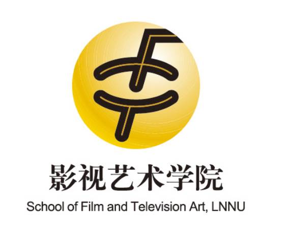 92黑玫瑰对黑玫瑰