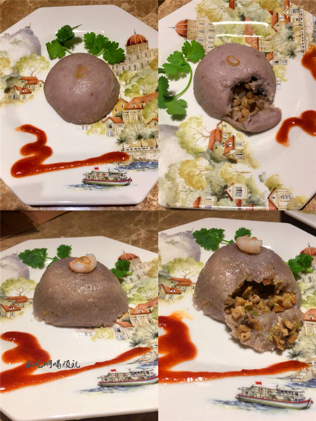 伟大的缺席 产品主图