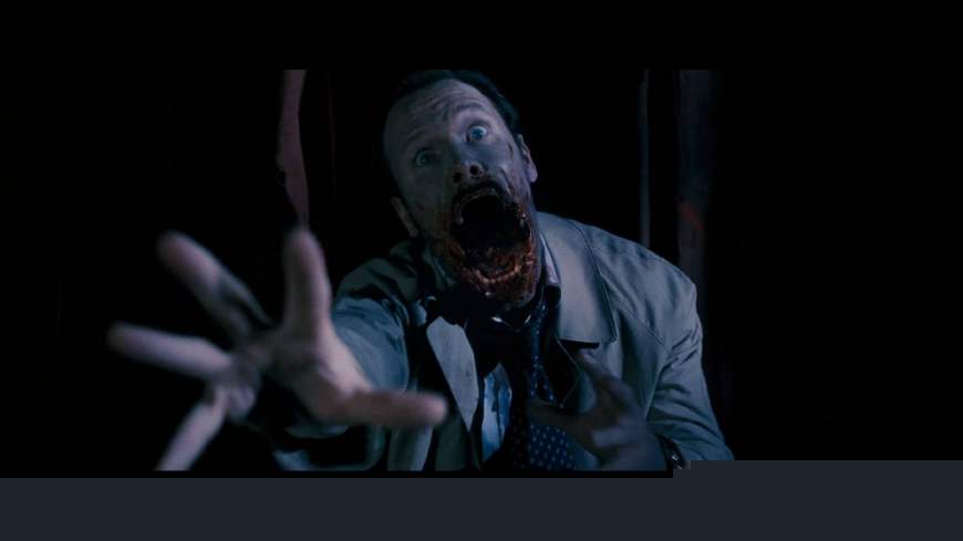 伊伦嘉：诱惑的艺术 相关产品