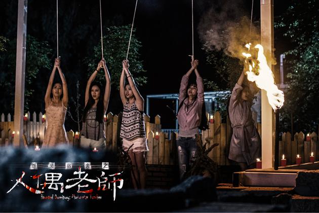 变身特工 相关产品