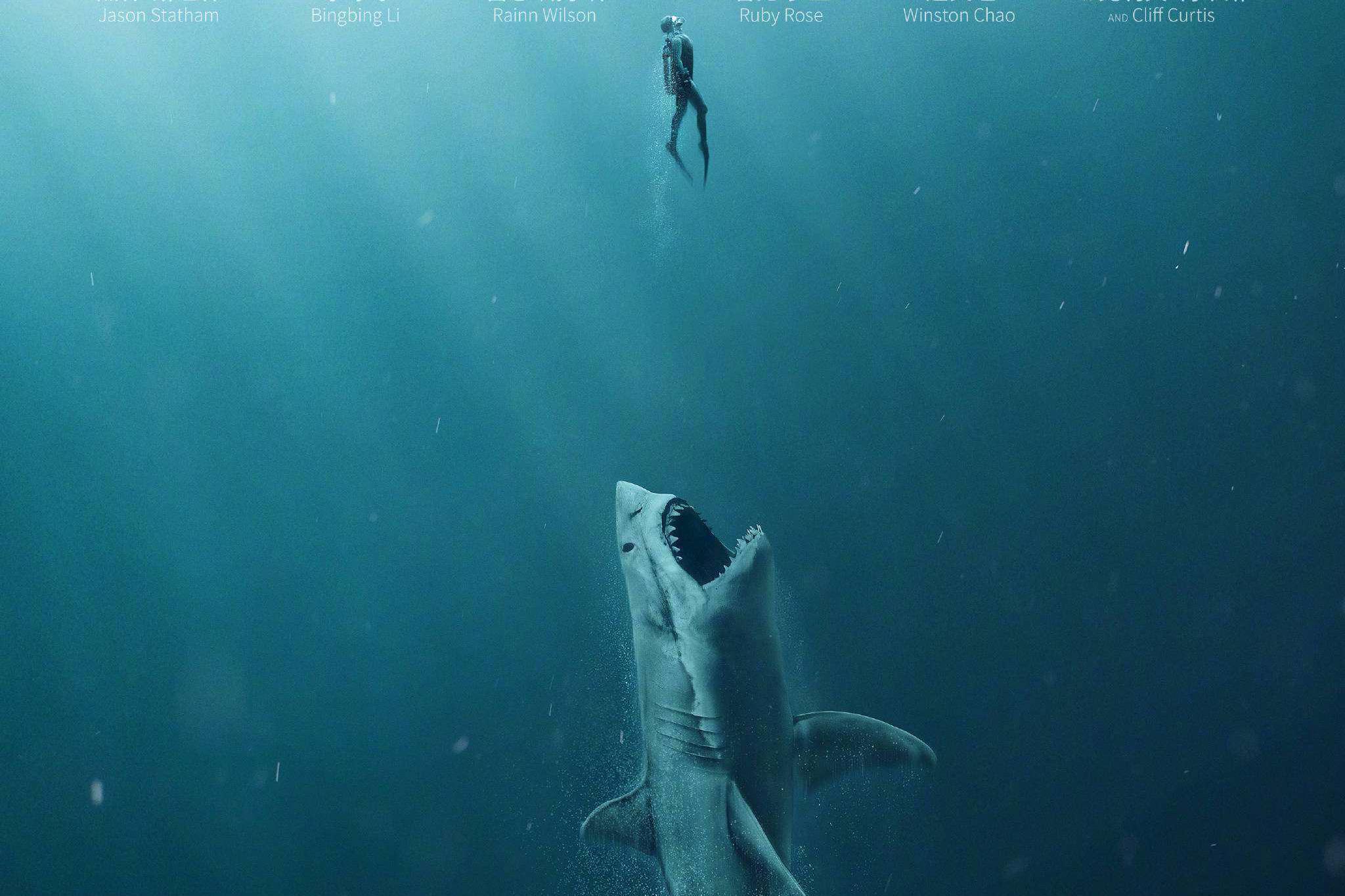 侠僧探案传奇之洛阳花会 相关产品