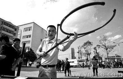 7天之前 产品主图