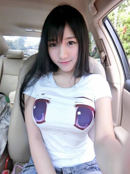 借刀杀人（粤语版） 相关产品