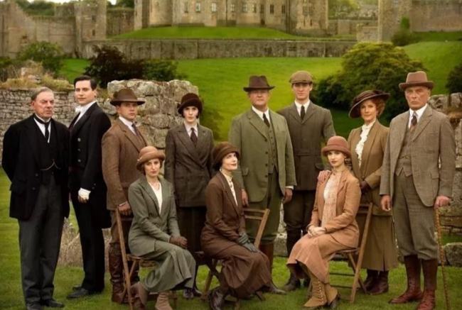 凯恩舰哗变的军事审判 产品图片