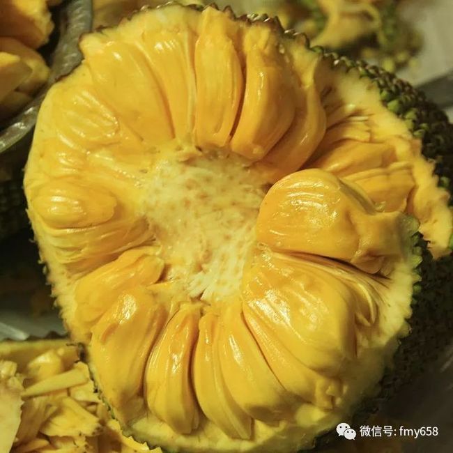 以爱之名 相关产品