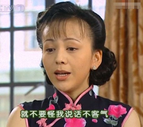 倒数救援战 相关产品