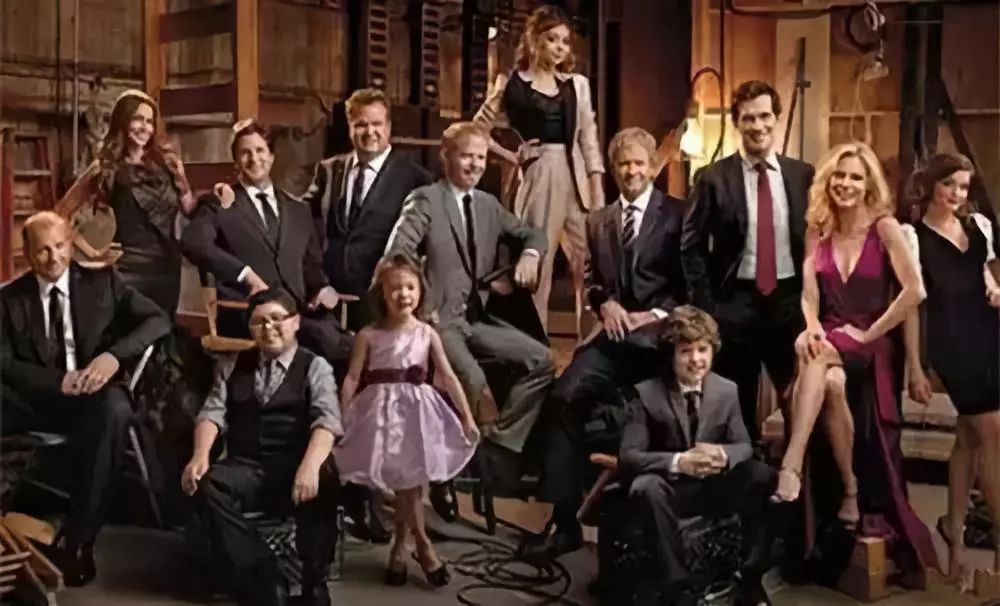 嗜血之爱 相关产品