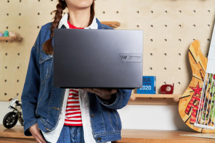 侏罗纪公园2：失落的世界（国语版） 相关产品