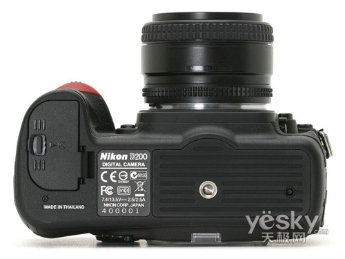 催泪剂 相关产品