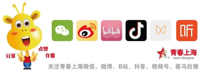 冒牌搭档（粤语） 相关产品