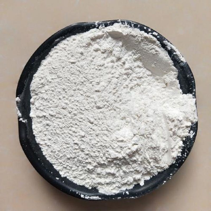 10分钟 产品主图