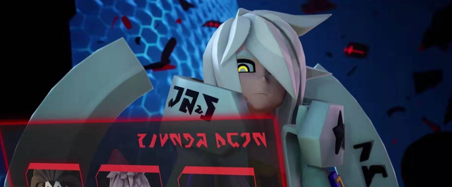 俏如彩蝶飞飞飞 产品图片