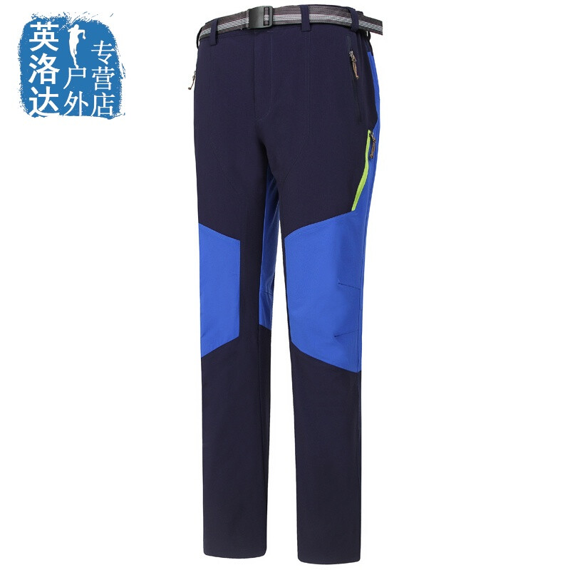 三生三世花之殇 产品主图