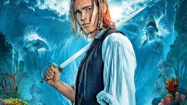 万物生灵：2025圣诞特别集 产品主图