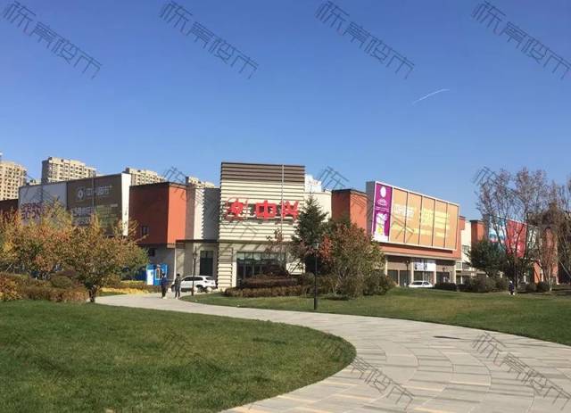 圣诞宝宝 产品图片