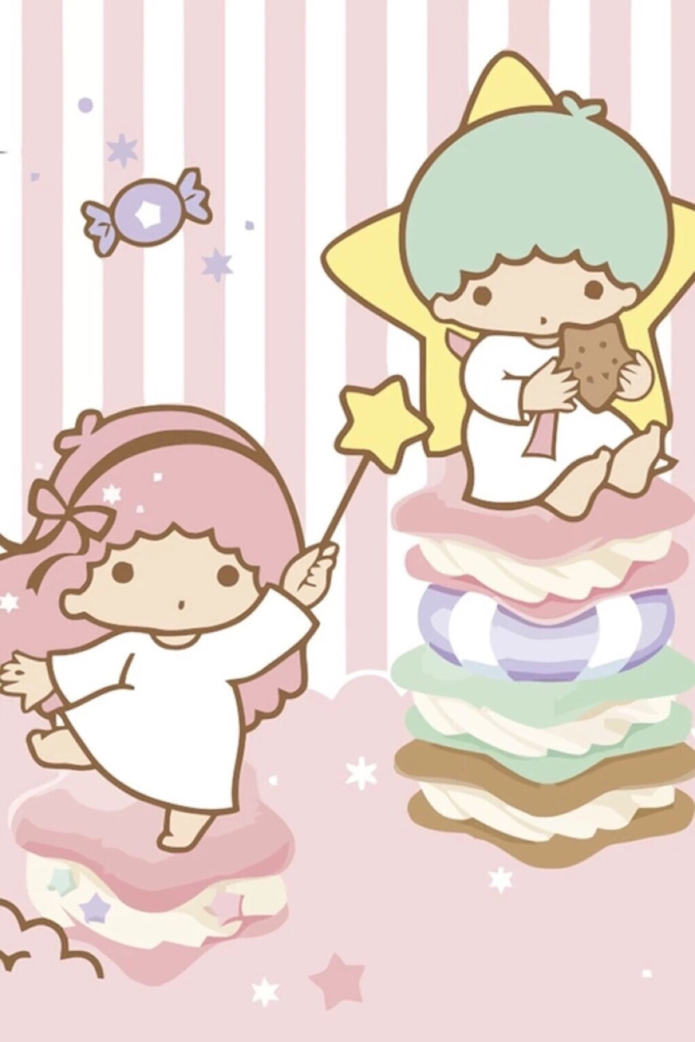 俏如彩蝶飞飞飞 相关产品