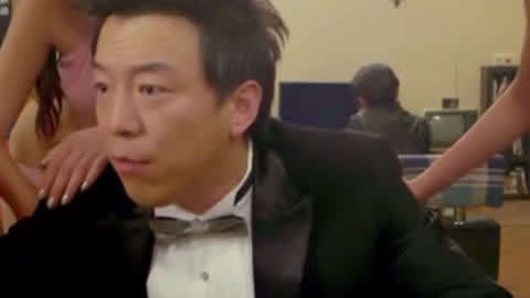 冥婚红包 相关产品