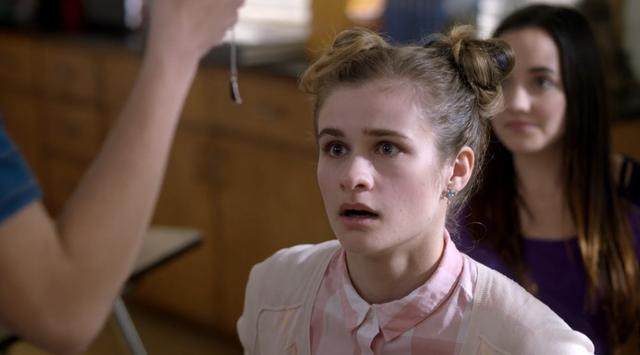 傲慢与偏见 原声版 相关产品