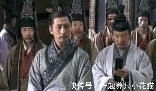 反物质危机 相关产品