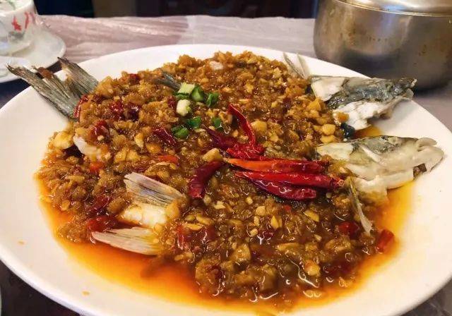 你那好冷的小手 相关产品