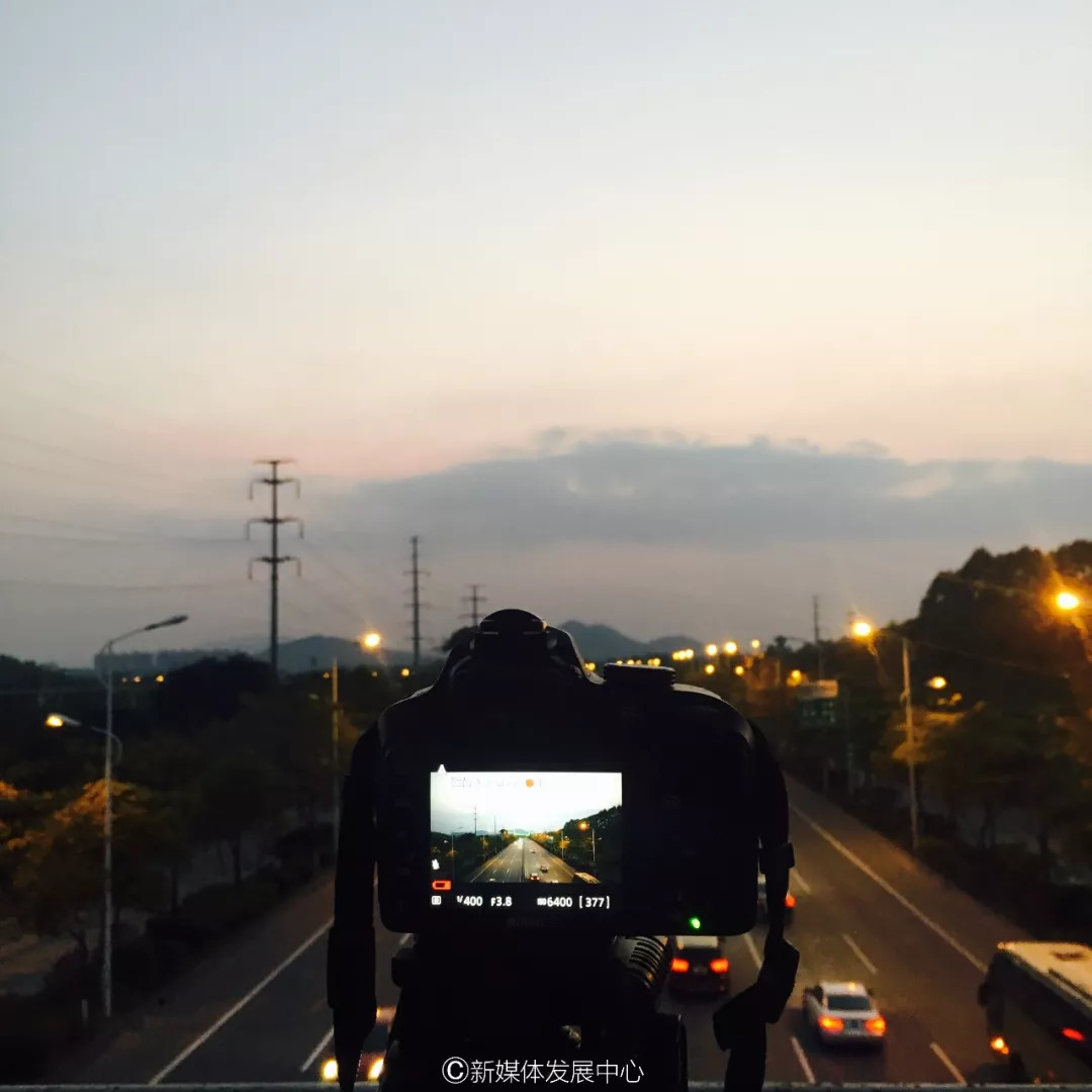 凶宅怪谈2 产品图片