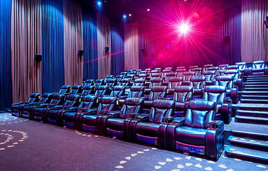 假面骑士平成世代 相关产品