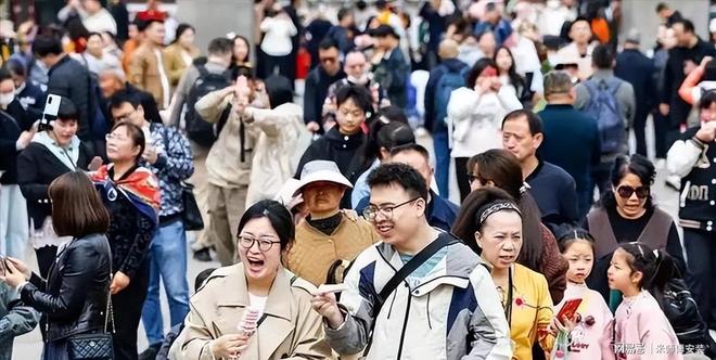 伊尼舍林的报丧女妖 相关产品