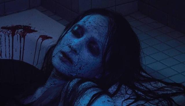 侧耳倾听 产品图片