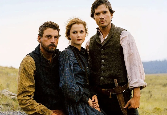 众生平等 相关产品