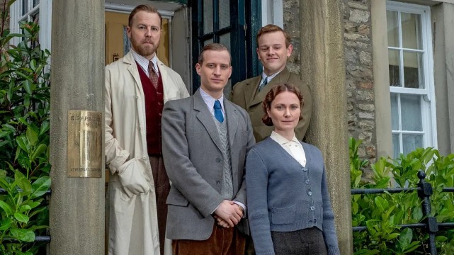 佛莱迪大战杰森 相关产品