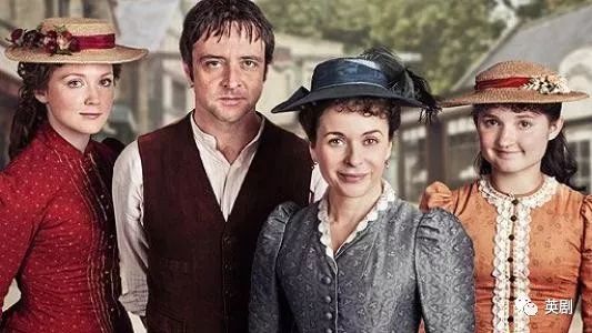 保镖2011 相关产品