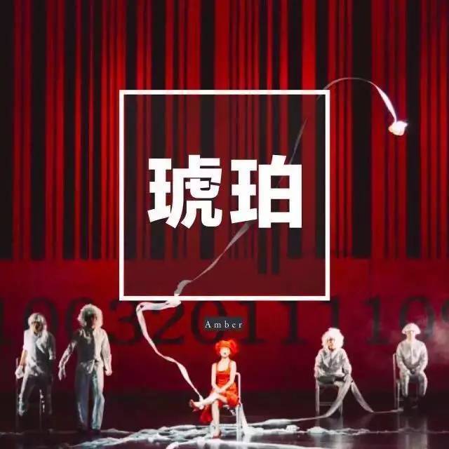 冰封侠：时空行者 粤语版 相关产品