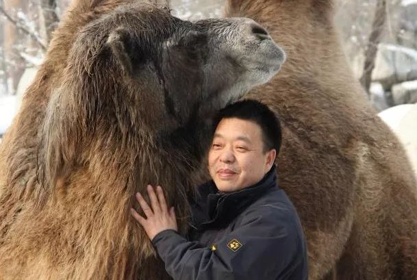 你自己与你所有 推荐产品