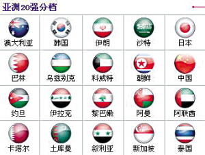 冰河的诅咒 相关产品