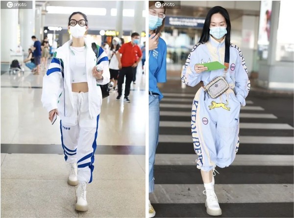 休假日 相关产品