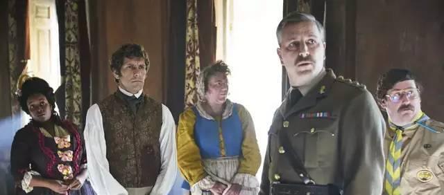 出招吧！看不剑！ 相关产品