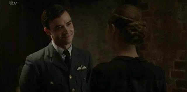 僵尸战士 相关产品