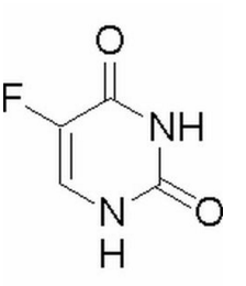 侠僧探案传奇之催命符 产品图片