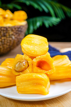 充气女友进化论 产品主图