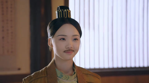 偶像活动Planet 剧场版 相关产品