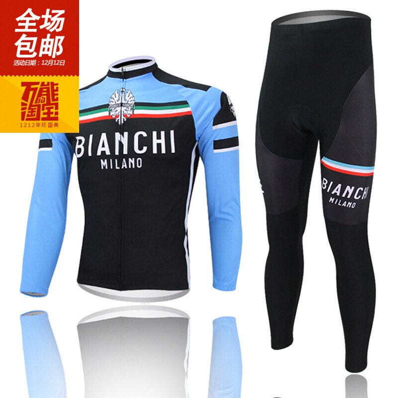 冒牌上帝 相关产品