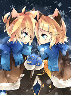 低下层 产品图片