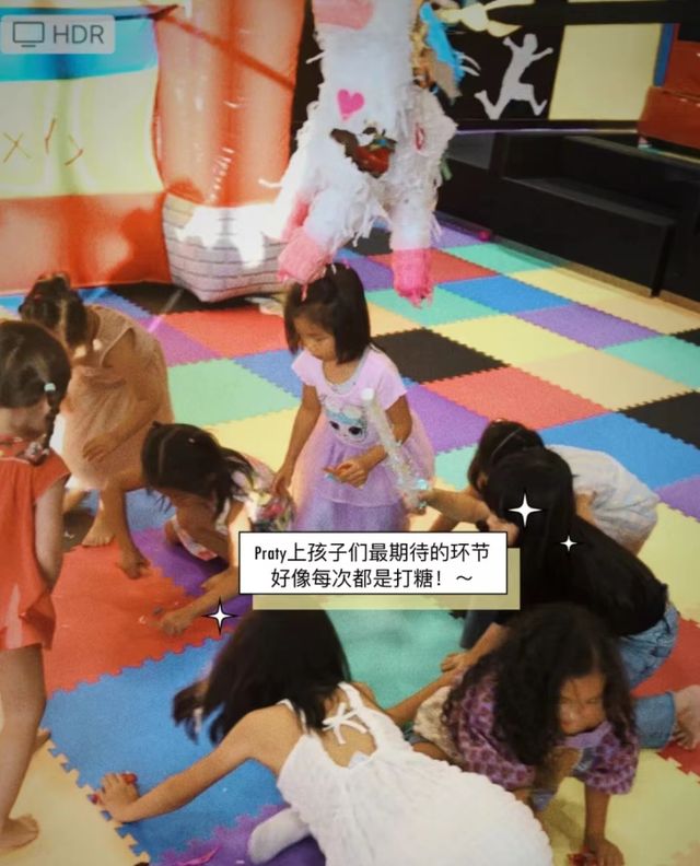 冷血悍将 产品图片