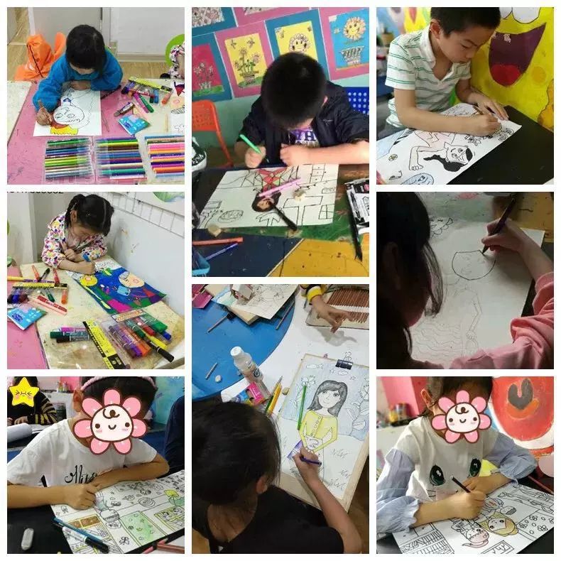 傲慢与善良 相关产品