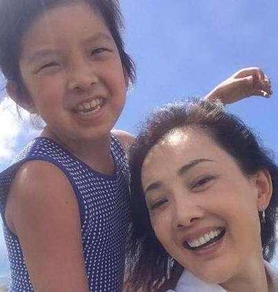 五个女人 产品主图